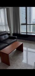 Skyline Residences (D4), Condominium #570910811